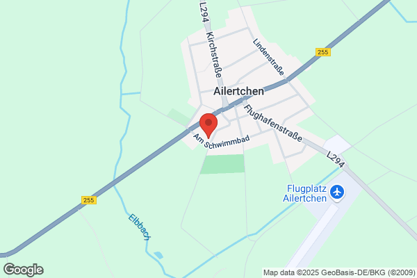 Olaf Pistor Bedachnungen GmbH