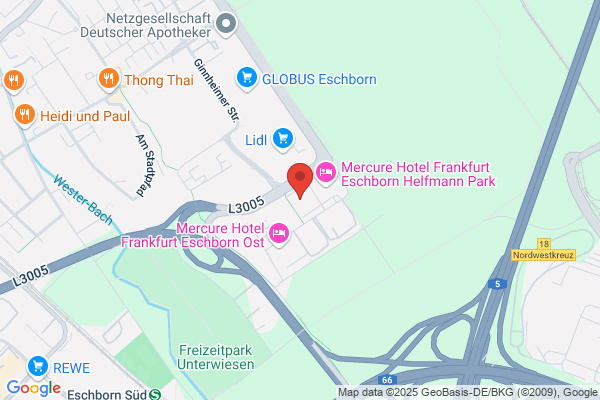 Plural servicepool GmbH