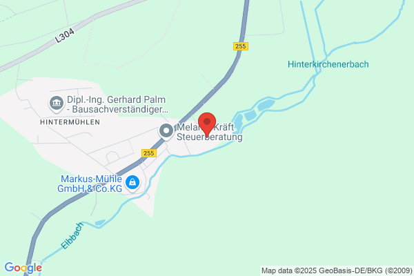 SSG, Filter- und Filteranlagenbau GmbH