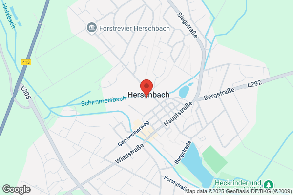 Weingarten - Plasa, Bestattung
