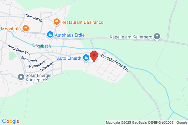 Dohl GmbH
