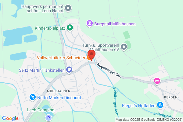 KER -Fliesen GmbH Fliesen- handel u. -verlegung