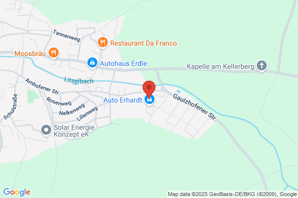 Südstahl GmbH & Co. KG