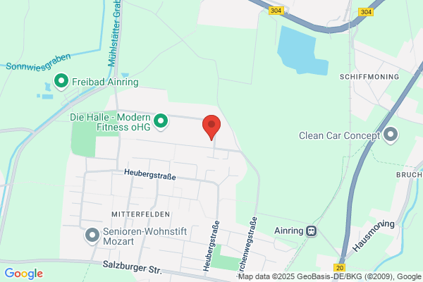 OrtmannTeam GmbH