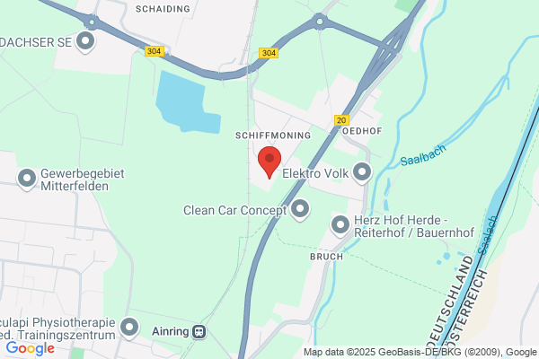 Velz GmbH