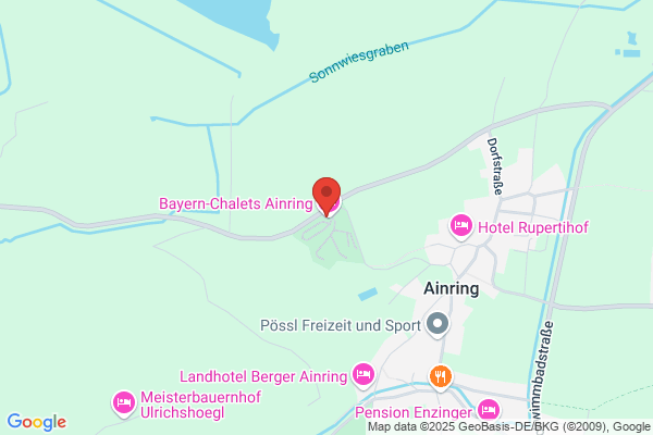 Zur Einkehr Moos 2