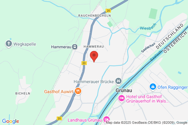 Frehe Sicherheitstechnik GmbH