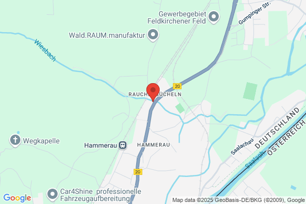 Heid Spezialdienste GmbH