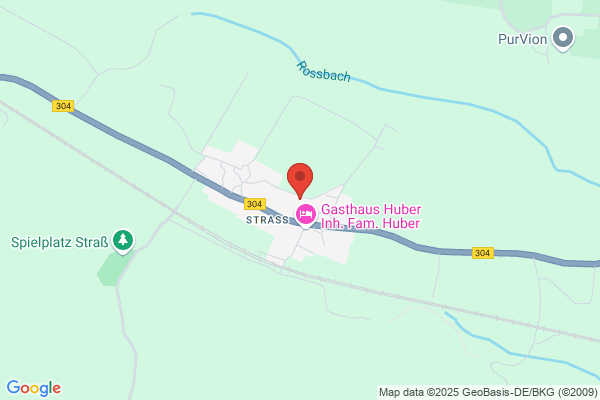 Ruperti-Verputz GmbH