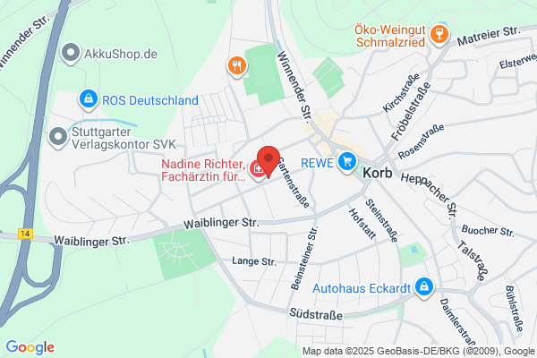 3D-Dienstleistungen GmbH
