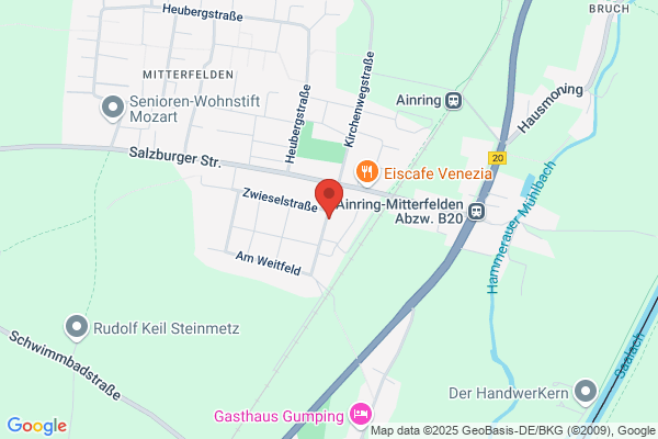 VNB-Report-Shop