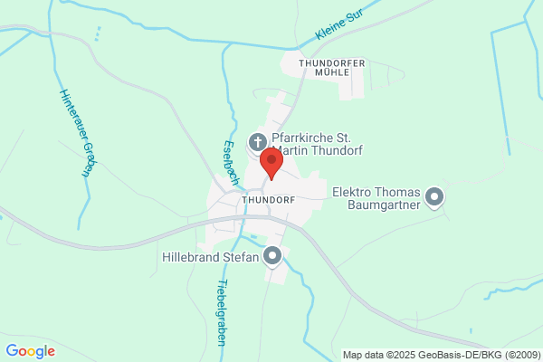 Dipl.Ing.FH Franz Gadenz