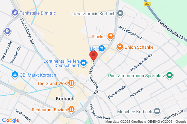 DEVK Versicherung: Thomas Heimann