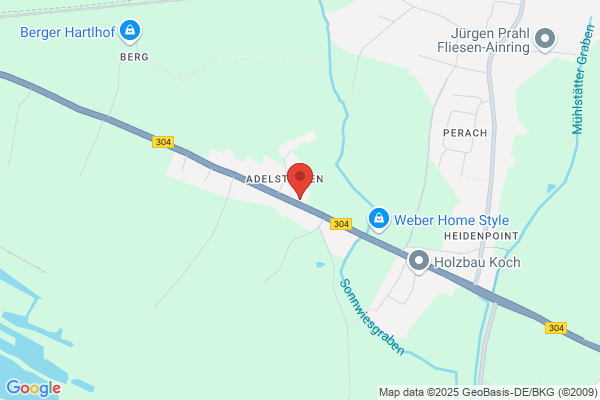 Doppler Gasthaus & Pension
