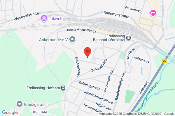 staatl. Realschule für Knaben