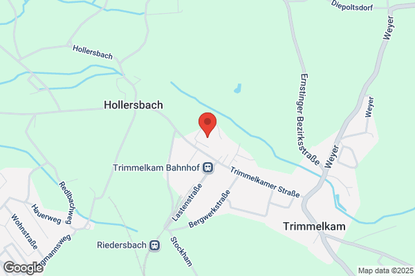 Natschläger Transporte GmbH