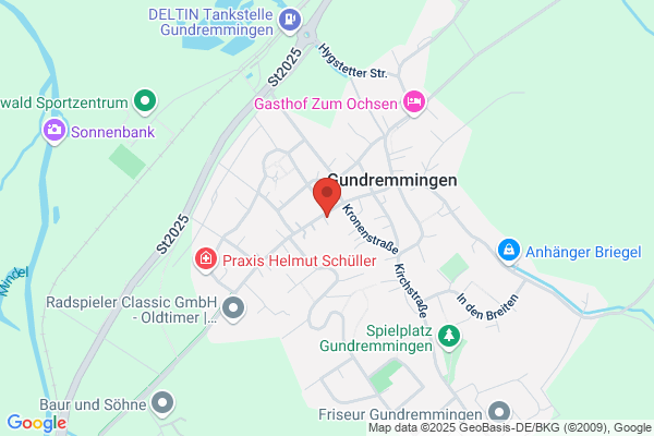 Elemco GmbH