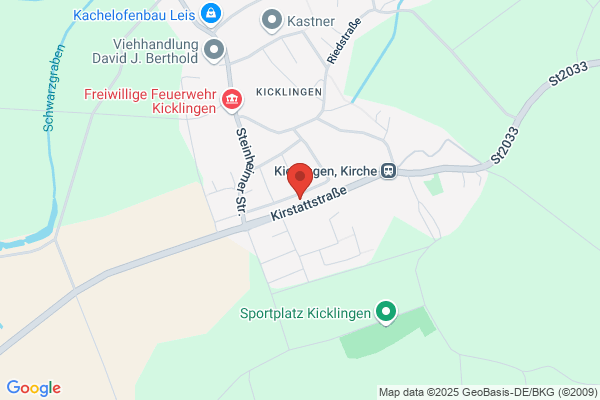 Bamberger, Johanna