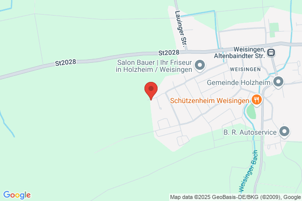 Befa GmbH