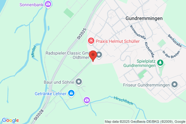 Brandschutzservice Schmaus GmbH