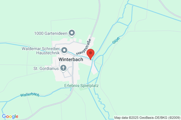 Merz Gebrüder GmbH