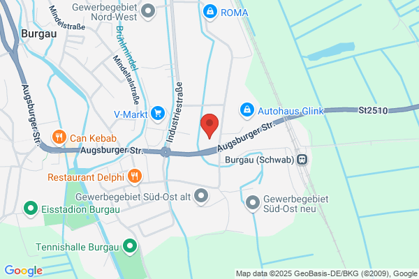 Pientka GmbH