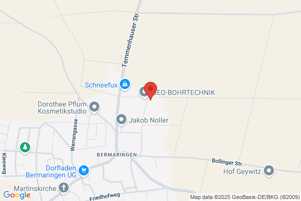 Stehle Dachdeckerei GmbH