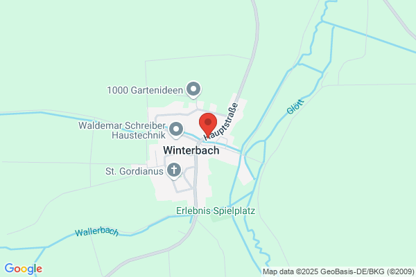 Winterbacher Goldschmiede Neumann Raphaela