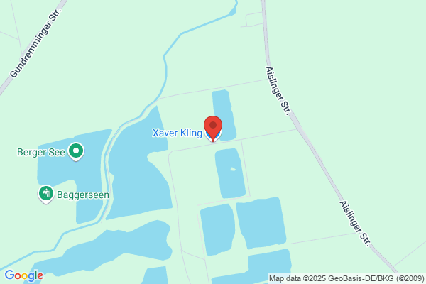 Xaver Kling GmbH