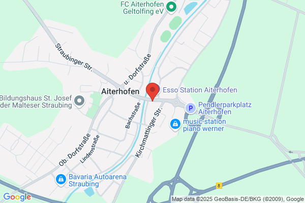 B+M Verputz GmbH