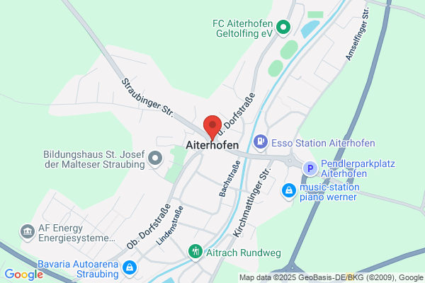 derSanierungsprofi