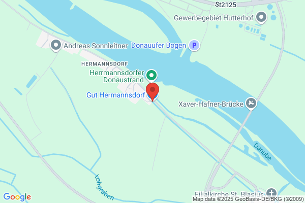 Hofwirtshaus zur Pause Inh. Schnaiter Josef