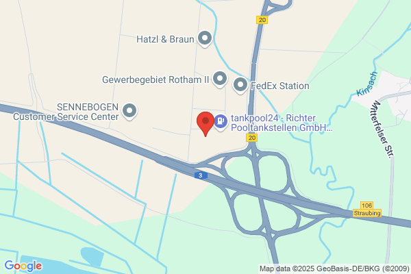 A & H Nutzfahrzeuge GmbH Co. KG