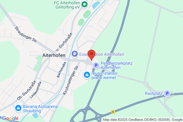 ERGO Versicherungsgruppe AG
