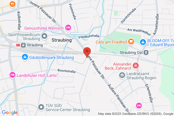 Geith GmbH