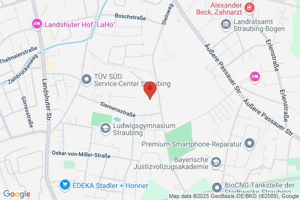 Gluth Systemtechnik GmbH