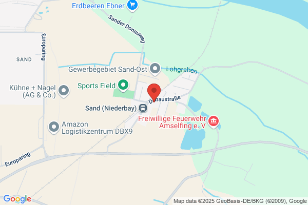 Kleinanzeigen Straubing