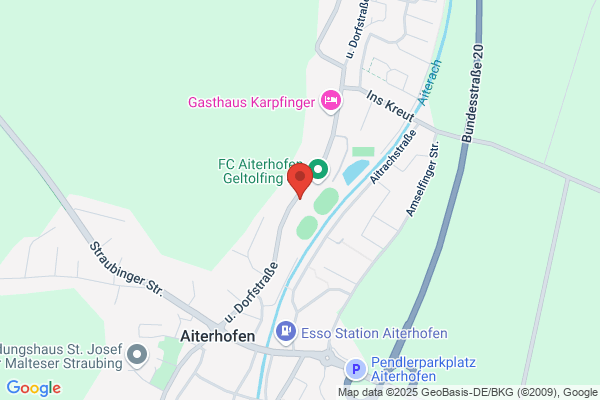 Teledatenservice Moe Com GmbH