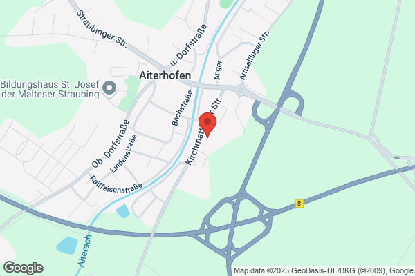 Zinnecker GmbH