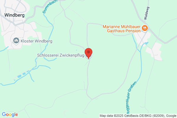 Zistler Schulservice Inh. Albert Zwickenpflug