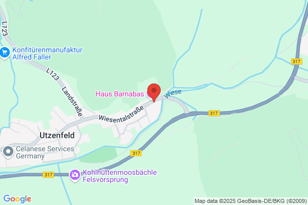 Burgert Bedachungen GmbH