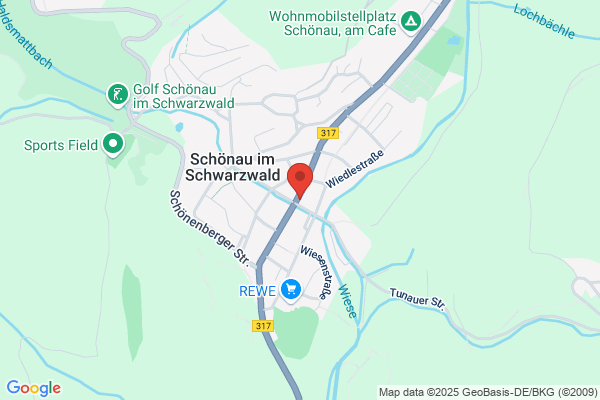 Amtsgericht
