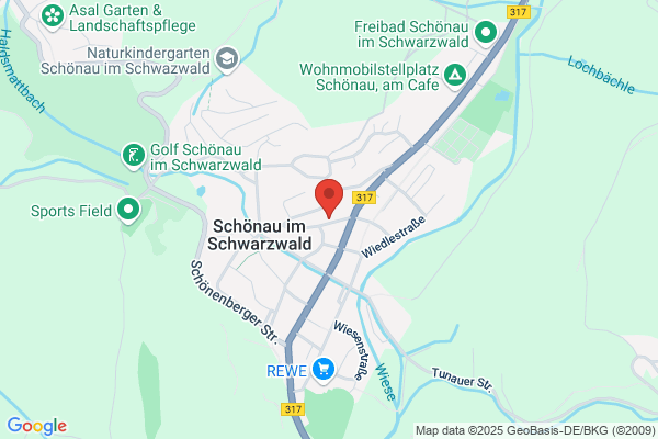 Gutmann Bäckerei GmbH