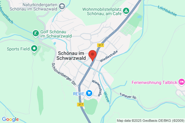 Dr. Raimund Rotzinger