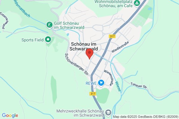 Bäckerei Heitzmann GmbH & Co. KG