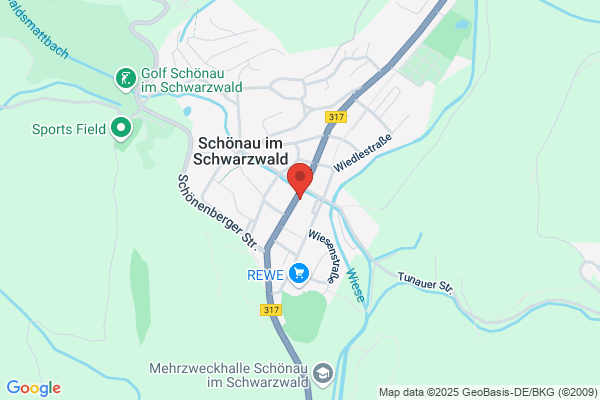 Golf&Fashion Outlet Schönau