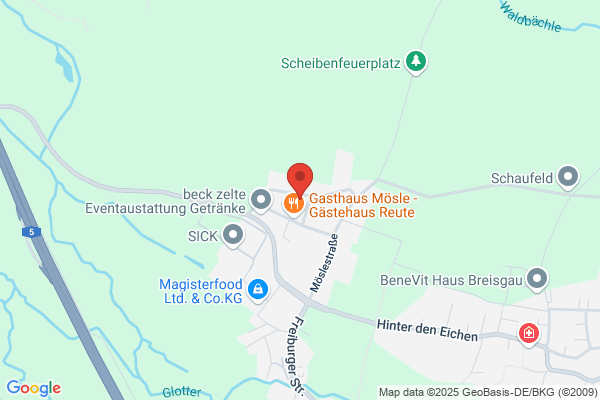 Melke u. Jarzombek Fensterbau GbR