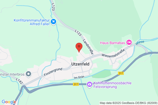Nachhilfeschule Herbert Walleser