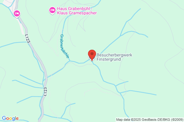 Restaurant Walliser Stuben