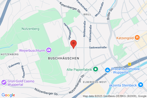 Röhl u. Sohn